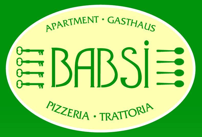 Gasthaus Babsi Soprabolzano Luaran gambar